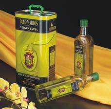 13年进口橄榄油进口葡萄酒再次成为浙江国际食品展的新宠