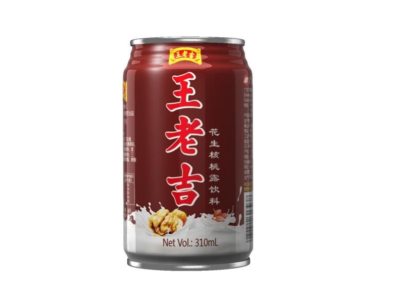 搜索(关键词)公司(类别)其他未分类