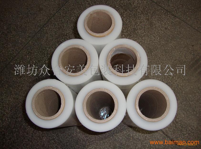 ppr水管道运营模式,ppr管道系统