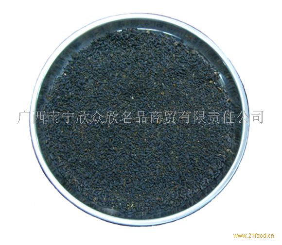 森林虫茶 虫茶 广西名茶 南宁稀有黑茶图片