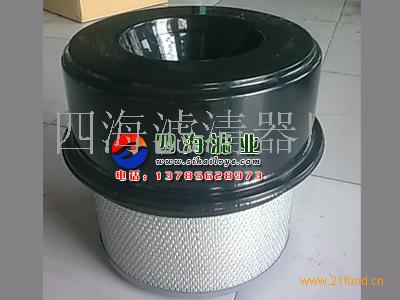 供应奔驰空滤0020942404 高清图片