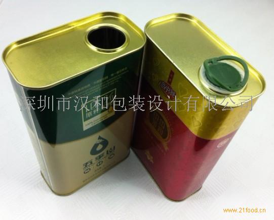 深圳汉和精品包装有限公司是与东莞市印铁制罐厂共同兴办的一家专业从事生产各类马口铁金属包装的优质制罐企业,公司集产品开发、设计、生产、销售于一体,实力雄厚、技术过硬、产品具有质量保证。本公司在深圳设有办事处,位于深圳市宝安区龙华梅龙路梅龙苑2栋,生产基地位于东莞市谢岗镇银湖工业园,公司拥有12000多平方米的现代化标准厂房及配套设施,设有半自动、全自动圆罐,方形罐、异形罐生产线十五条不等及十万级无尘车间配套设施;专业操作熟练的一线工人700多人,并设有专业的模具开、研发制造中心,现已拥有各种形状产品模具20
