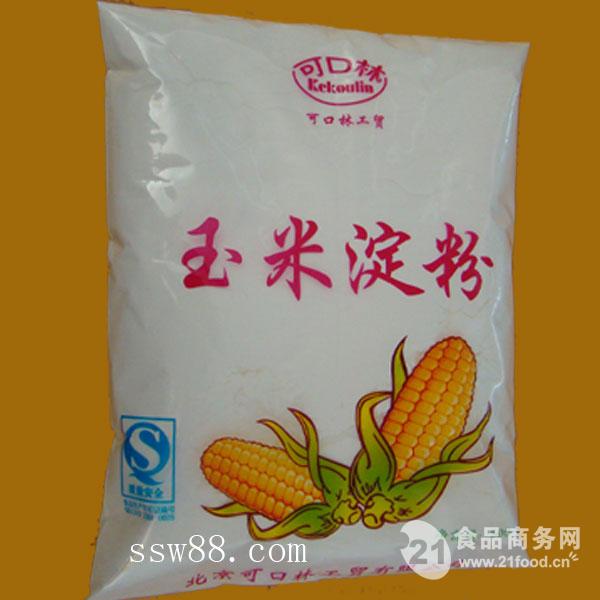 广西一级白砂糖-昆明云南中国鱼丸肉丸子作用图片