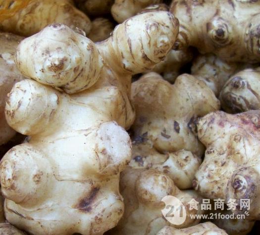蔓荆子提取物(25kg/桶)包邮