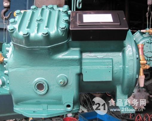 No. 商品名称 单位 1 三洋压缩机 C-SBR235H8A 台 2 三洋压缩机 C-SB263H8A 台 3 三洋压缩机 C-SB303H8A 台 4 三洋压缩机 C-SBN303H8A 台 5 三洋压缩机 C-SBN353H8A 台 6 三洋压缩机 C-SCP360H38A 台 7 三洋压缩机 C-SB373H8A 台 8 三洋压缩机 C-SB373H8F 台 9 三洋压缩机 C-SB453H8A 台 10 三洋压缩机 C-SBN453H8F 台 11 三洋压缩机 C-SB453H8G 台 12
