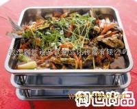 武汉御世尚品饮食文化传播有限公司-烹饪培训