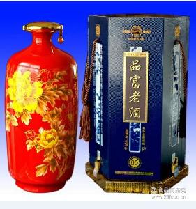 xingzhifang1511031.jpg