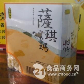 糕点饼干厂家、批发商、价格表