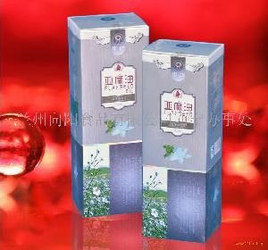 500ml