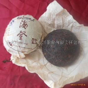 ն裨裩