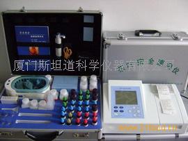 zhuchenghai1033007.jpg