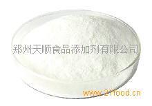 食品级（卡拉胶）