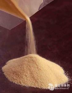 玉米低聚肽粉 新资源食品
