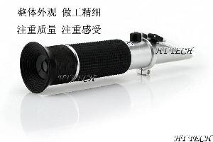 a۝Ӌ58-90